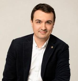 Избран председатель АСО России